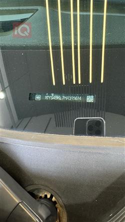 كاديلاك اسكاليد